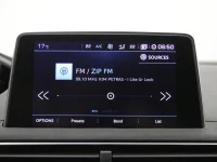 Peugeot 3008 1.6 88kW thumbnail