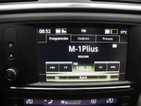 Renault Kadjar 1.2 96kW thumbnail