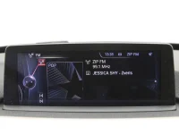 BMW 320 2 135kW thumbnail