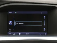 Volvo V60 2.4 206kW thumbnail