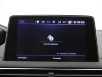 Peugeot 3008 1.6 88kW thumbnail