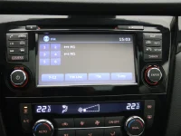 Nissan Qashqai 1.2 85kW thumbnail