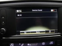 Renault Kadjar 1.2 96kW thumbnail