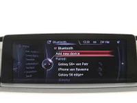 BMW 320 2 135kW thumbnail