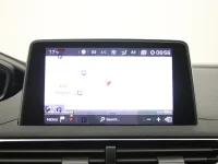 Peugeot 3008 1.6 88kW thumbnail