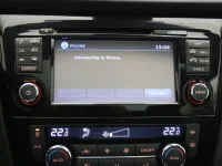 Nissan Qashqai 1.2 85kW thumbnail