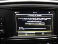 Renault Kadjar 1.2 96kW thumbnail