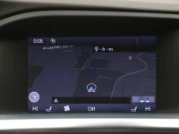 Volvo V60 2.4 206kW thumbnail