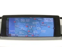 BMW 320 2 135kW thumbnail