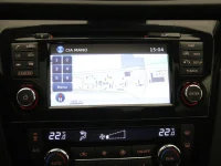 Nissan Qashqai 1.2 85kW thumbnail