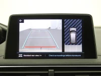 Peugeot 3008 1.6 88kW thumbnail