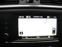 Renault Kadjar 1.2 96kW thumbnail