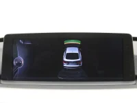 BMW 320 2 135kW thumbnail