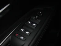 Peugeot 3008 1.6 88kW thumbnail
