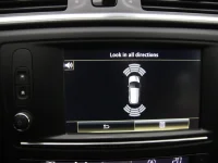 Renault Kadjar 1.2 96kW thumbnail