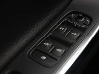 Volvo V60 2.4 206kW thumbnail