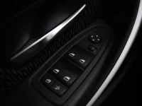 BMW 320 2 135kW thumbnail