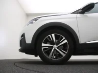 Peugeot 3008 1.6 88kW thumbnail