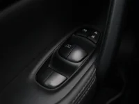 Nissan Qashqai 1.2 85kW thumbnail