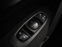 Renault Kadjar 1.2 96kW thumbnail