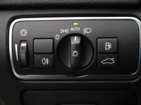 Volvo V60 2.4 206kW thumbnail