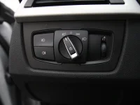 BMW 320 2 135kW thumbnail