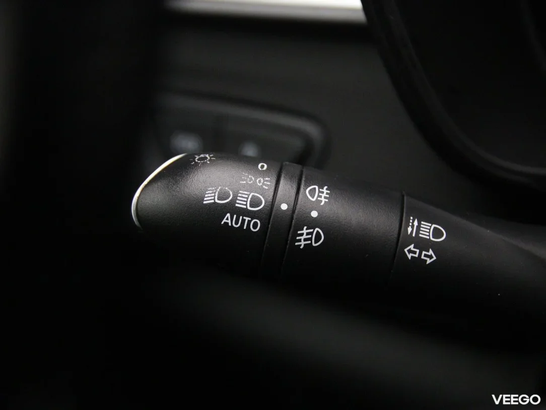 Renault Kadjar 1.2 96kW