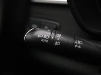 Renault Kadjar 1.2 96kW thumbnail