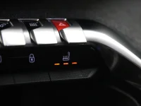 Peugeot 3008 1.6 88kW thumbnail