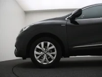Renault Kadjar 1.2 96kW thumbnail