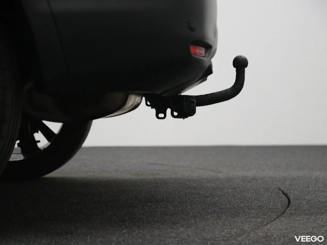 Nissan Qashqai 1.2 85kW