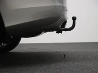 Volvo V60 2.4 206kW thumbnail