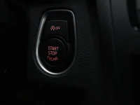 BMW 320 2 135kW thumbnail