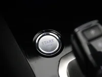 Peugeot 3008 1.6 88kW thumbnail