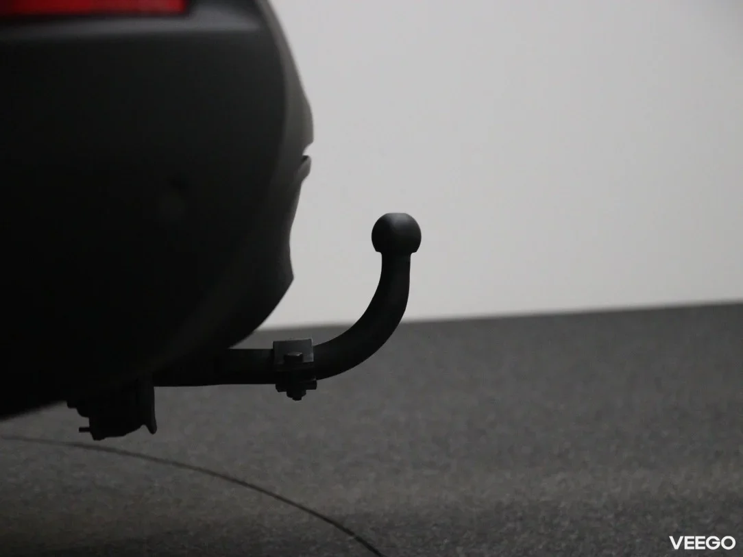 Renault Kadjar 1.2 96kW