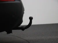 Renault Kadjar 1.2 96kW thumbnail