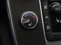 Volvo V60 2.4 206kW thumbnail