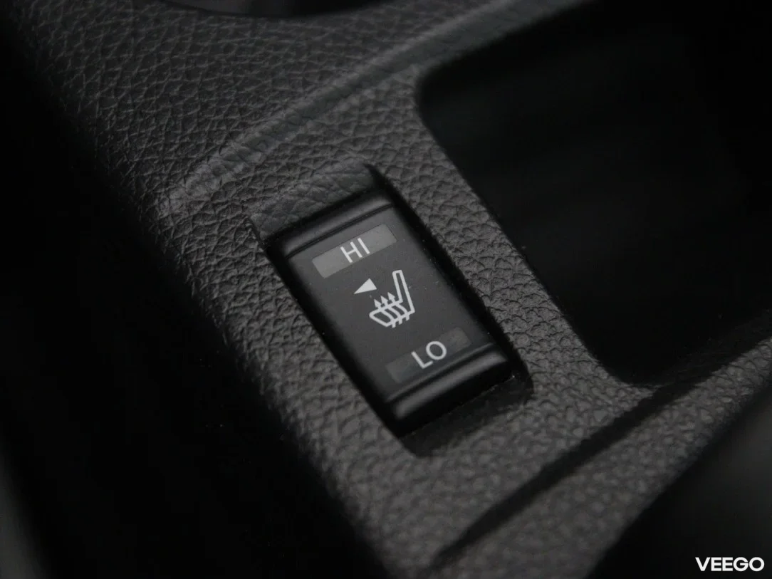 Nissan Qashqai 1.2 85kW