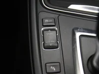 BMW 320 2 135kW thumbnail