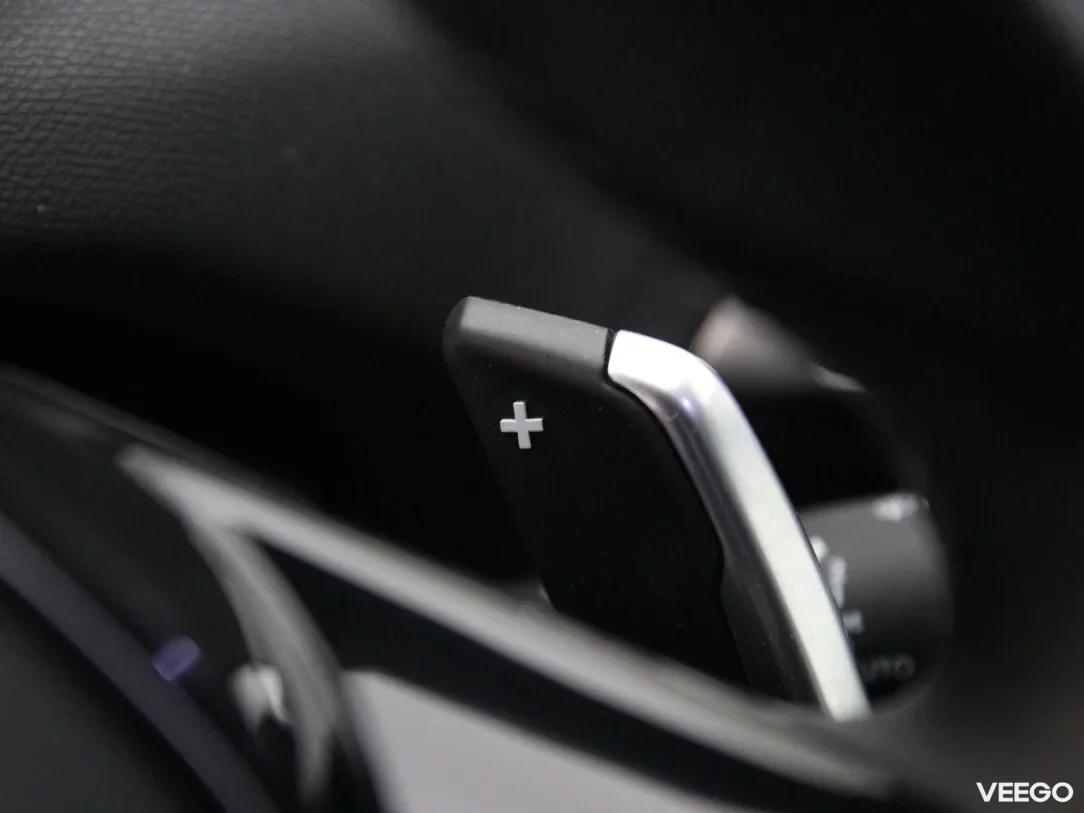 Peugeot 3008 1.6 88kW