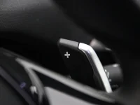 Peugeot 3008 1.6 88kW thumbnail