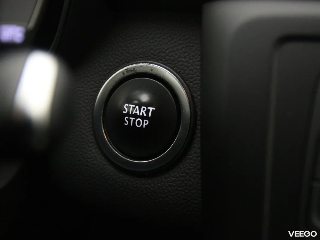 Renault Kadjar 1.2 96kW