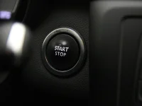 Renault Kadjar 1.2 96kW thumbnail