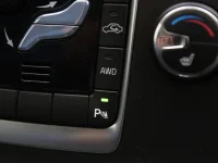 Volvo V60 2.4 206kW thumbnail