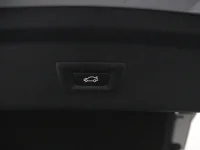 BMW 320 2 135kW thumbnail