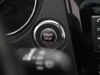 Nissan Qashqai 1.2 85kW thumbnail