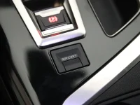 Peugeot 3008 1.6 88kW thumbnail