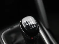 Renault Kadjar 1.2 96kW thumbnail