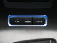 Volvo V60 2.4 206kW thumbnail