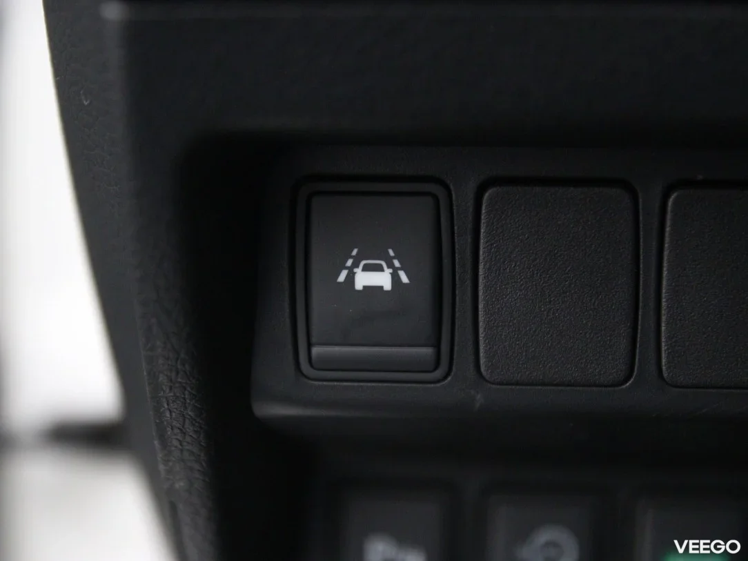 Nissan Qashqai 1.2 85kW